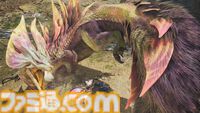 『モンハンワイルズ』トウモロコシ型ガンランス“砲モロコシ”が7月23日登場。よりリアルに、そしてツヤツヤになって『サンブレイク』から続投