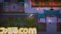 『Super Animal Royale』 かわいい動物たちによる2Dバトロワのコンソール版が2025年末リリース。大規模無料拡張コンテンツ“Super Animal World”もリリースと同時に配信予定