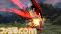 『ドラゴンクエストX　オンライン』バージョン7.5では“果ての大地ゼニアス”で大きな戦いが……！ 精霊のチカラを引き出す”隠者”が新職業に登場【ドラクエ10】