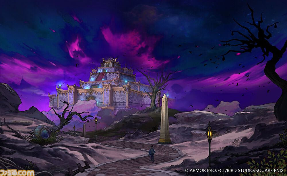 a98fb98406602c488919ddb015db9b