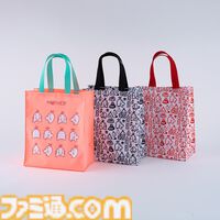 ビンに乗ったどせいさんがかわいい。『MOTHER』シリーズ新商品がリアル店舗とオンラインで販売。サターンバレーのクッキーボックスなども