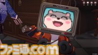 『NTE』初めてのワンルーム、やっと買ったスクーター、咲き誇る桜並木。上京のエモさ感じる新作箱庭型オープンワールド。ベタベタの“1話完結型アニメ”感が最高なドタバタ異常解決コメディだった【『Neverness to Everness』CBTレビュー】