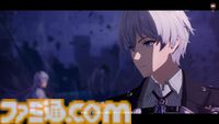 『NTE』初めてのワンルーム、やっと買ったスクーター、咲き誇る桜並木。上京のエモさ感じる新作箱庭型オープンワールド。ベタベタの“1話完結型アニメ”感が最高なドタバタ異常解決コメディだった【『Neverness to Everness』CBTレビュー】