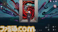 『NTE』初めてのワンルーム、やっと買ったスクーター、咲き誇る桜並木。上京のエモさ感じる新作箱庭型オープンワールド。ベタベタの“1話完結型アニメ”感が最高なドタバタ異常解決コメディだった【『Neverness to Everness』CBTレビュー】