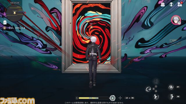 『NTE』初めてのワンルーム、やっと買ったスクーター、咲き誇る桜並木。上京のエモさ感じる新作箱庭型オープンワールド。ベタベタの“1話完結型アニメ”感が最高なドタバタ異常解決コメディだった【『Neverness to Everness』CBTレビュー】