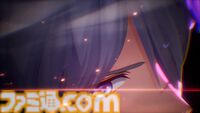 『NTE』初めてのワンルーム、やっと買ったスクーター、咲き誇る桜並木。上京のエモさ感じる新作箱庭型オープンワールド。ベタベタの“1話完結型アニメ”感が最高なドタバタ異常解決コメディだった【『Neverness to Everness』CBTレビュー】