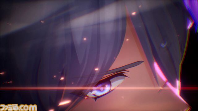 『NTE』初めてのワンルーム、やっと買ったスクーター、咲き誇る桜並木。上京のエモさ感じる新作箱庭型オープンワールド。ベタベタの“1話完結型アニメ”感が最高なドタバタ異常解決コメディだった【『Neverness to Everness』CBTレビュー】