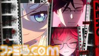 『NTE』初めてのワンルーム、やっと買ったスクーター、咲き誇る桜並木。上京のエモさ感じる新作箱庭型オープンワールド。ベタベタの“1話完結型アニメ”感が最高なドタバタ異常解決コメディだった【『Neverness to Everness』CBTレビュー】