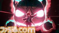『NTE』初めてのワンルーム、やっと買ったスクーター、咲き誇る桜並木。上京のエモさ感じる新作箱庭型オープンワールド。ベタベタの“1話完結型アニメ”感が最高なドタバタ異常解決コメディだった【『Neverness to Everness』CBTレビュー】