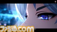『NTE』初めてのワンルーム、やっと買ったスクーター、咲き誇る桜並木。上京のエモさ感じる新作箱庭型オープンワールド。ベタベタの“1話完結型アニメ”感が最高なドタバタ異常解決コメディだった【『Neverness to Everness』CBTレビュー】