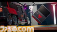 『NTE』初めてのワンルーム、やっと買ったスクーター、咲き誇る桜並木。上京のエモさ感じる新作箱庭型オープンワールド。ベタベタの“1話完結型アニメ”感が最高なドタバタ異常解決コメディだった【『Neverness to Everness』CBTレビュー】