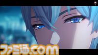 『NTE』初めてのワンルーム、やっと買ったスクーター、咲き誇る桜並木。上京のエモさ感じる新作箱庭型オープンワールド。ベタベタの“1話完結型アニメ”感が最高なドタバタ異常解決コメディだった【『Neverness to Everness』CBTレビュー】