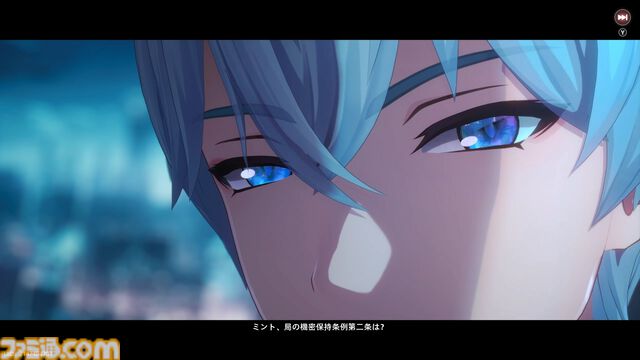 『NTE』初めてのワンルーム、やっと買ったスクーター、咲き誇る桜並木。上京のエモさ感じる新作箱庭型オープンワールド。ベタベタの“1話完結型アニメ”感が最高なドタバタ異常解決コメディだった【『Neverness to Everness』CBTレビュー】