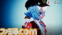 『NTE』初めてのワンルーム、やっと買ったスクーター、咲き誇る桜並木。上京のエモさ感じる新作箱庭型オープンワールド。ベタベタの“1話完結型アニメ”感が最高なドタバタ異常解決コメディだった【『Neverness to Everness』CBTレビュー】
