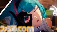 『NTE』初めてのワンルーム、やっと買ったスクーター、咲き誇る桜並木。上京のエモさ感じる新作箱庭型オープンワールド。ベタベタの“1話完結型アニメ”感が最高なドタバタ異常解決コメディだった【『Neverness to Everness』CBTレビュー】
