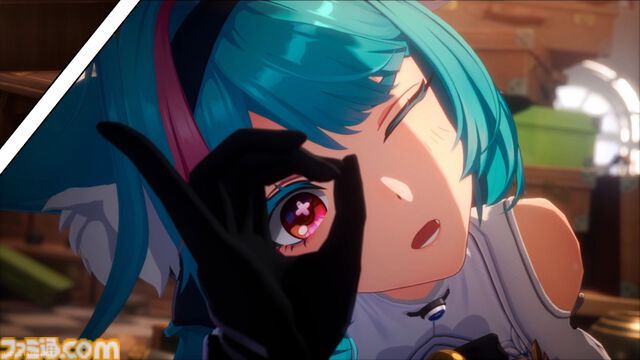 『NTE』初めてのワンルーム、やっと買ったスクーター、咲き誇る桜並木。上京のエモさ感じる新作箱庭型オープンワールド。ベタベタの“1話完結型アニメ”感が最高なドタバタ異常解決コメディだった【『Neverness to Everness』CBTレビュー】