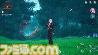 『NTE』初めてのワンルーム、やっと買ったスクーター、咲き誇る桜並木。上京のエモさ感じる新作箱庭型オープンワールド。ベタベタの“1話完結型アニメ”感が最高なドタバタ異常解決コメディだった【『Neverness to Everness』CBTレビュー】
