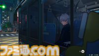 『NTE』初めてのワンルーム、やっと買ったスクーター、咲き誇る桜並木。上京のエモさ感じる新作箱庭型オープンワールド。ベタベタの“1話完結型アニメ”感が最高なドタバタ異常解決コメディだった【『Neverness to Everness』CBTレビュー】