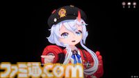 『NTE』初めてのワンルーム、やっと買ったスクーター、咲き誇る桜並木。上京のエモさ感じる新作箱庭型オープンワールド。ベタベタの“1話完結型アニメ”感が最高なドタバタ異常解決コメディだった【『Neverness to Everness』CBTレビュー】