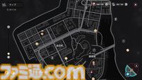 『NTE』初めてのワンルーム、やっと買ったスクーター、咲き誇る桜並木。上京のエモさ感じる新作箱庭型オープンワールド。ベタベタの“1話完結型アニメ”感が最高なドタバタ異常解決コメディだった【『Neverness to Everness』CBTレビュー】