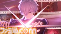 『NTE』初めてのワンルーム、やっと買ったスクーター、咲き誇る桜並木。上京のエモさ感じる新作箱庭型オープンワールド。ベタベタの“1話完結型アニメ”感が最高なドタバタ異常解決コメディだった【『Neverness to Everness』CBTレビュー】
