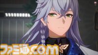 『NTE』初めてのワンルーム、やっと買ったスクーター、咲き誇る桜並木。上京のエモさ感じる新作箱庭型オープンワールド。ベタベタの“1話完結型アニメ”感が最高なドタバタ異常解決コメディだった【『Neverness to Everness』CBTレビュー】
