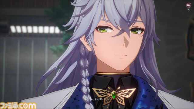 『NTE』初めてのワンルーム、やっと買ったスクーター、咲き誇る桜並木。上京のエモさ感じる新作箱庭型オープンワールド。ベタベタの“1話完結型アニメ”感が最高なドタバタ異常解決コメディだった【『Neverness to Everness』CBTレビュー】