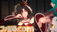 『NTE』初めてのワンルーム、やっと買ったスクーター、咲き誇る桜並木。上京のエモさ感じる新作箱庭型オープンワールド。ベタベタの“1話完結型アニメ”感が最高なドタバタ異常解決コメディだった【『Neverness to Everness』CBTレビュー】