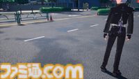 『NTE』初めてのワンルーム、やっと買ったスクーター、咲き誇る桜並木。上京のエモさ感じる新作箱庭型オープンワールド。ベタベタの“1話完結型アニメ”感が最高なドタバタ異常解決コメディだった【『Neverness to Everness』CBTレビュー】