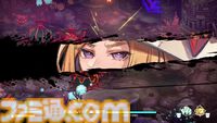 『トワと神樹の祈り子たち』2本の刀を振るう“ツルギ”、法術を使う“カグラ”などバトルの基礎を紹介。各キャラの一部アクションも明らかに