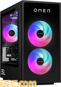 【Amazonプライムデー】RTX5070搭載ゲーミングPCがセール中。ガレリアのデスクトップは5.1万円引き、マウスのデスクトップは6万円引き