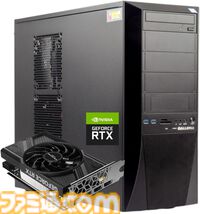 【Amazonプライムデー】RTX5070搭載ゲーミングPCがセール中。ガレリアのデスクトップは5.1万円引き、マウスのデスクトップは6万円引き