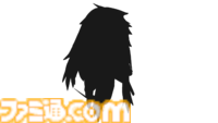 『ゲゲゲの鬼太郎』の協力脱出サバイバルホラー『ノロイカゴ ゲゲゲの夜』Switch版が8月28日に発売決定。新妖怪も追加に!?