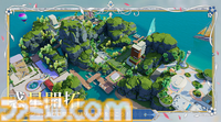 『スノウブレイク：禁域降臨』2周年記念大規模イベントが開催。限定キャラが入手できるログインボーナスや、美女とカードで遊べる新エリアなどが登場