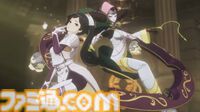 『ペルソナ5: The Phantom X』番組Ver.1.1まとめ。シナジーランク15以上で恋人関係に。YUIと美波の怪ドル契約は7月10日から。執事服ジョーカーがVer.1.2で実装【P5X】