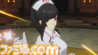 『ペルソナ5: The Phantom X』番組Ver.1.1まとめ。シナジーランク15以上で恋人関係に。YUIと美波の怪ドル契約は7月10日から。執事服ジョーカーがVer.1.2で実装【P5X】