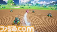 『ペルソナ5: The Phantom X』番組Ver.1.1まとめ。シナジーランク15以上で恋人関係に。YUIと美波の怪ドル契約は7月10日から。執事服ジョーカーがVer.1.2で実装【P5X】
