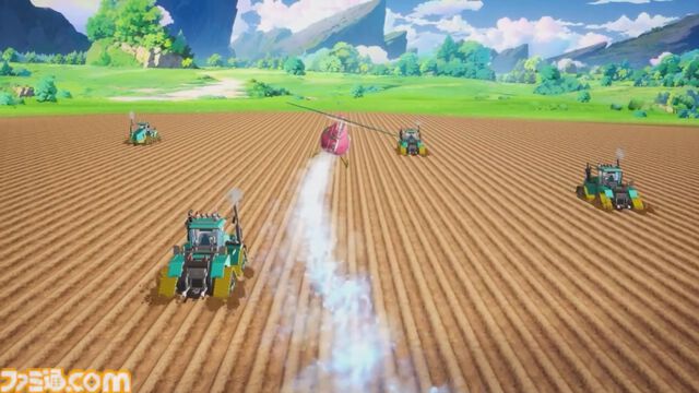 『ペルソナ5: The Phantom X』番組Ver.1.1まとめ。シナジーランク15以上で恋人関係に。YUIと美波の怪ドル契約は7月10日から。執事服ジョーカーがVer.1.2で実装【P5X】