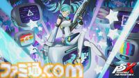 『ペルソナ5: The Phantom X』番組Ver.1.1まとめ。シナジーランク15以上で恋人関係に。YUIと美波の怪ドル契約は7月10日から。執事服ジョーカーがVer.1.2で実装【P5X】