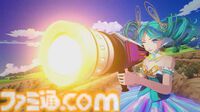 『ペルソナ5: The Phantom X』番組Ver.1.1まとめ。シナジーランク15以上で恋人関係に。YUIと美波の怪ドル契約は7月10日から。執事服ジョーカーがVer.1.2で実装【P5X】