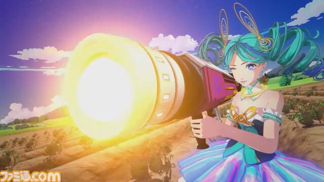 『ペルソナ5: The Phantom X』番組Ver.1.1まとめ。シナジーランク15以上で恋人関係に。YUIと美波の怪ドル契約は7月10日から。執事服ジョーカーがVer.1.2で実装【P5X】