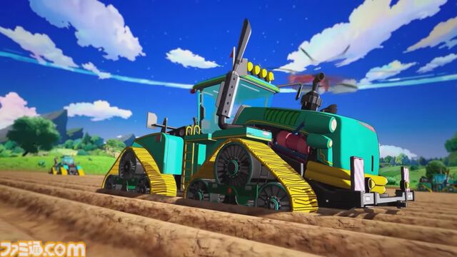 『ペルソナ5: The Phantom X』番組Ver.1.1まとめ。シナジーランク15以上で恋人関係に。YUIと美波の怪ドル契約は7月10日から。執事服ジョーカーがVer.1.2で実装【P5X】