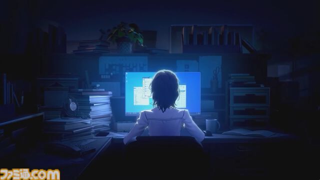 『ペルソナ5: The Phantom X』番組Ver.1.1まとめ。シナジーランク15以上で恋人関係に。YUIと美波の怪ドル契約は7月10日から。執事服ジョーカーがVer.1.2で実装【P5X】