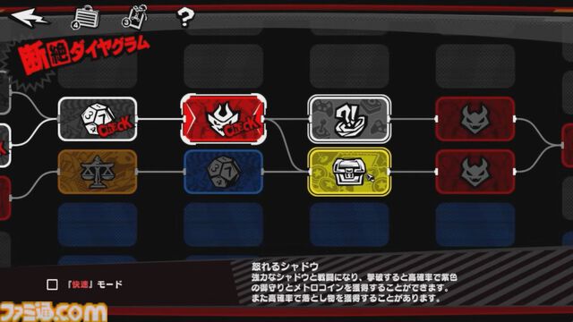 『ペルソナ5: The Phantom X』番組Ver.1.1まとめ。シナジーランク15以上で恋人関係に。YUIと美波の怪ドル契約は7月10日から。執事服ジョーカーがVer.1.2で実装【P5X】