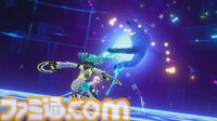 『ペルソナ5: The Phantom X』番組Ver.1.1まとめ。シナジーランク15以上で恋人関係に。YUIと美波の怪ドル契約は7月10日から。執事服ジョーカーがVer.1.2で実装【P5X】