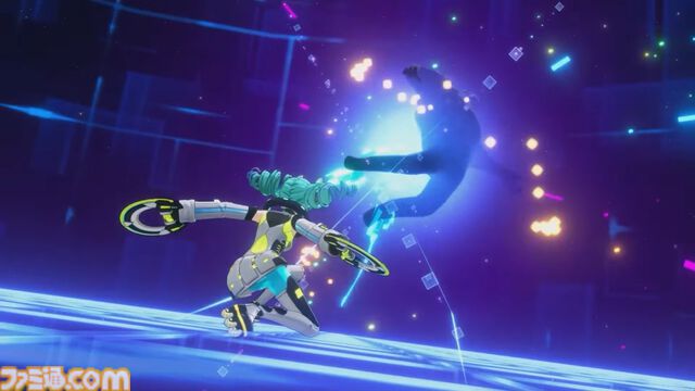 『ペルソナ5: The Phantom X』番組Ver.1.1まとめ。シナジーランク15以上で恋人関係に。YUIと美波の怪ドル契約は7月10日から。執事服ジョーカーがVer.1.2で実装【P5X】