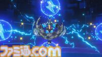 『ペルソナ5: The Phantom X』番組Ver.1.1まとめ。シナジーランク15以上で恋人関係に。YUIと美波の怪ドル契約は7月10日から。執事服ジョーカーがVer.1.2で実装【P5X】