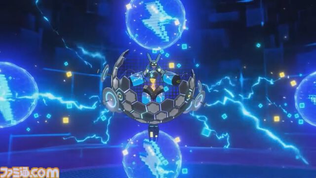 『ペルソナ5: The Phantom X』番組Ver.1.1まとめ。シナジーランク15以上で恋人関係に。YUIと美波の怪ドル契約は7月10日から。執事服ジョーカーがVer.1.2で実装【P5X】