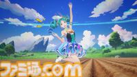 『ペルソナ5: The Phantom X』番組Ver.1.1まとめ。シナジーランク15以上で恋人関係に。YUIと美波の怪ドル契約は7月10日から。執事服ジョーカーがVer.1.2で実装【P5X】