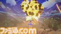 『ペルソナ5: The Phantom X』番組Ver.1.1まとめ。シナジーランク15以上で恋人関係に。YUIと美波の怪ドル契約は7月10日から。執事服ジョーカーがVer.1.2で実装【P5X】
